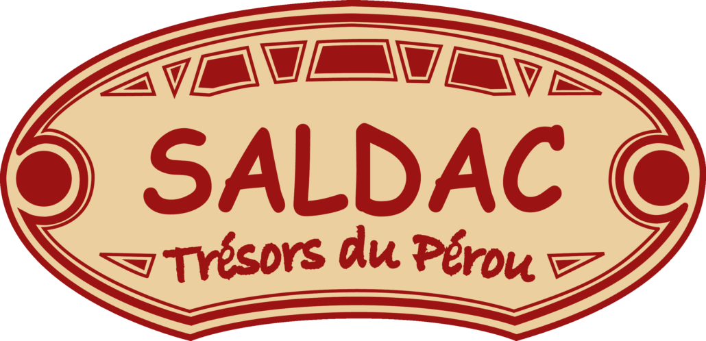 SALDAC Suisse sarl