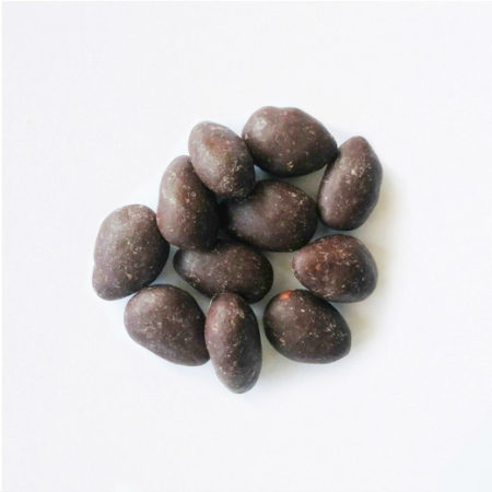 Choco-amandes 2kg, Confiseries au chocolat, Vrac, bio