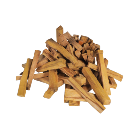 Palo Santo