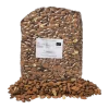 Amandes séchées biologiques