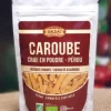 Caroube en poudre
