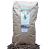 Café Triunfo du Mexique, bio/équitable - grain 4kg