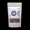 Baies de goji, 150gr, bio