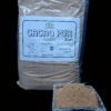 Cacao Pur en poudre, bio, équitable, 1kg