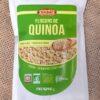 Flocon de Quinoa 500 gr, bio, équitable