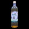 Huile de son de riz, 1 litre