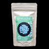 Spiruline en comprimés, 100gr