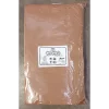 Cacao cru