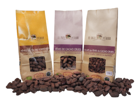 Cacao