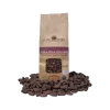 Nibs de cacao