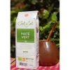 Maté vert bio 100g