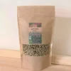 Café vert bio à infuser 250 G
