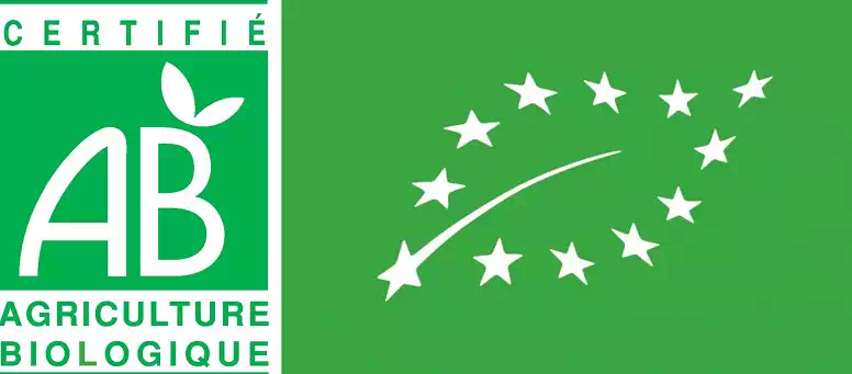 Label AB et Eurofeuille