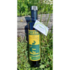 Huile d'olive Argudell bio