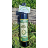 Huile d'olive Espagne écologique Pooema Bio