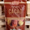 Cacao Amer Pur