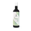 Huile d'olive extra vierge bio