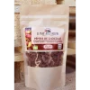 Pepites de chocolat El Inti Criollo