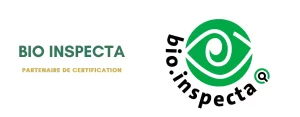 Qui est Bio Inspecta?