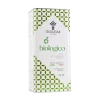 Huile d'olive 5 litres Guglielmi