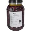 Kalamata olives de sparta kefalas
