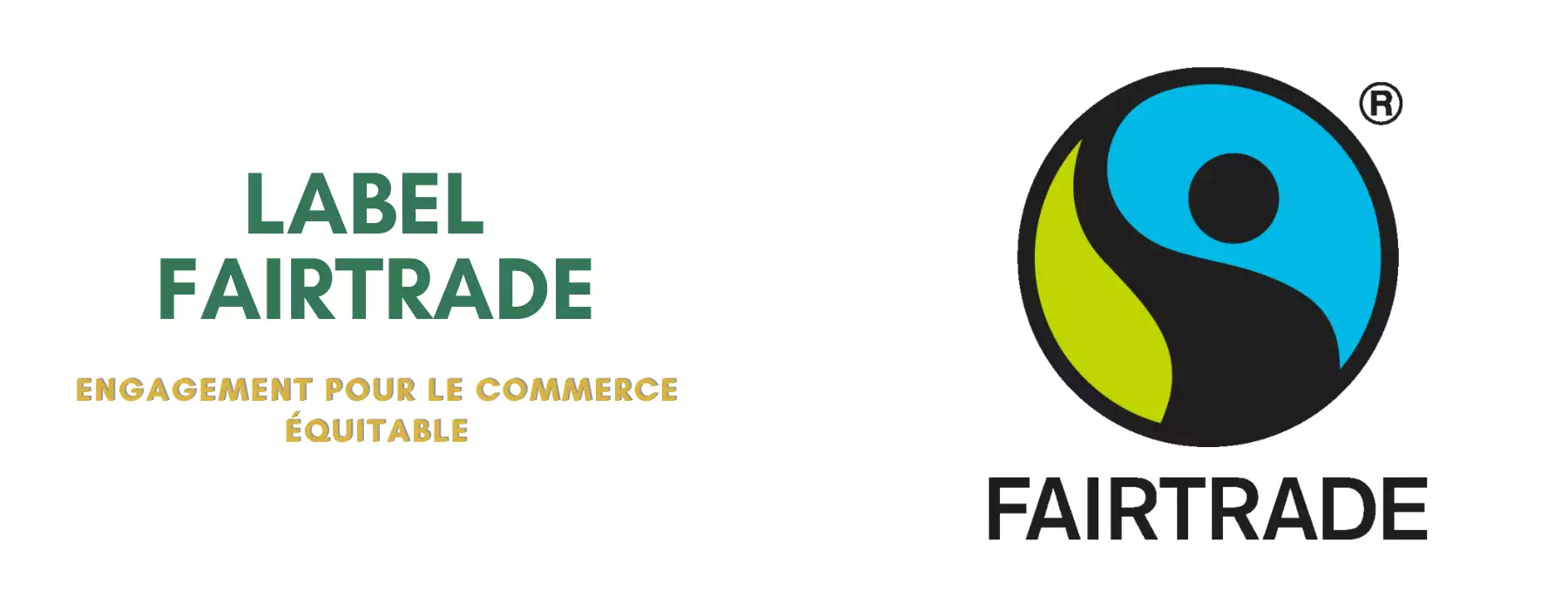 Comprendre le label Fairtrade de Max Havelaar
