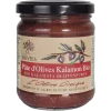 Pâte d'olive Kalamata