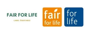 Label Fair For Life