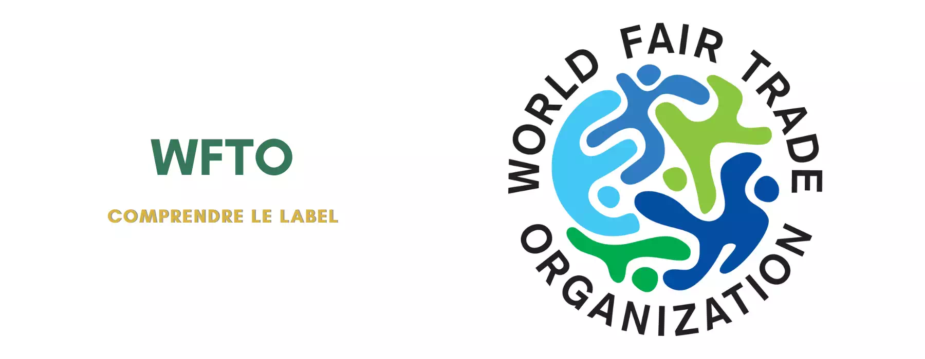 World Fair Trade Organization