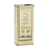 Huile olive extra vierge Eliki 5l