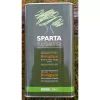 Huile olive Grecque Sparta Kefalas 3l