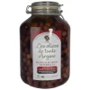 Olives kalamata bio 3kg