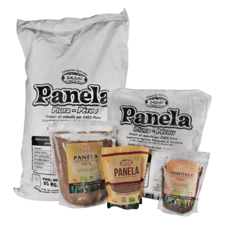 Apéritifs, sucre et jus de fruits