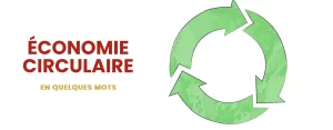 economie circulaire