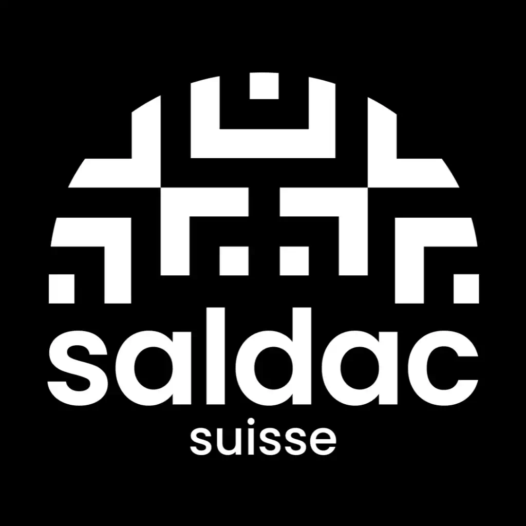 SALDAC Suisse image nouveau look