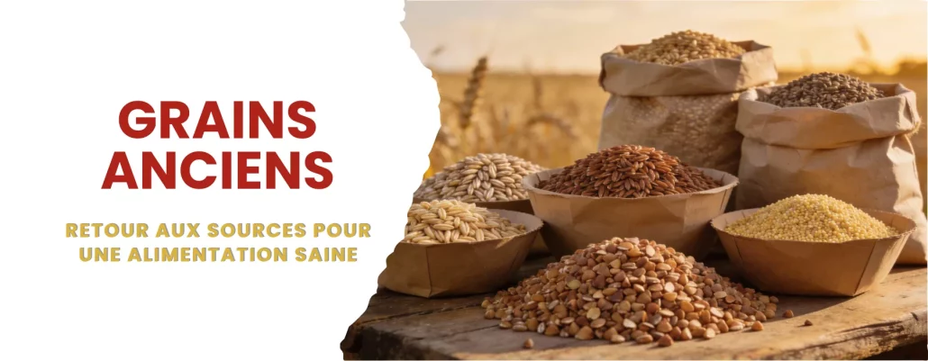 grain ancien