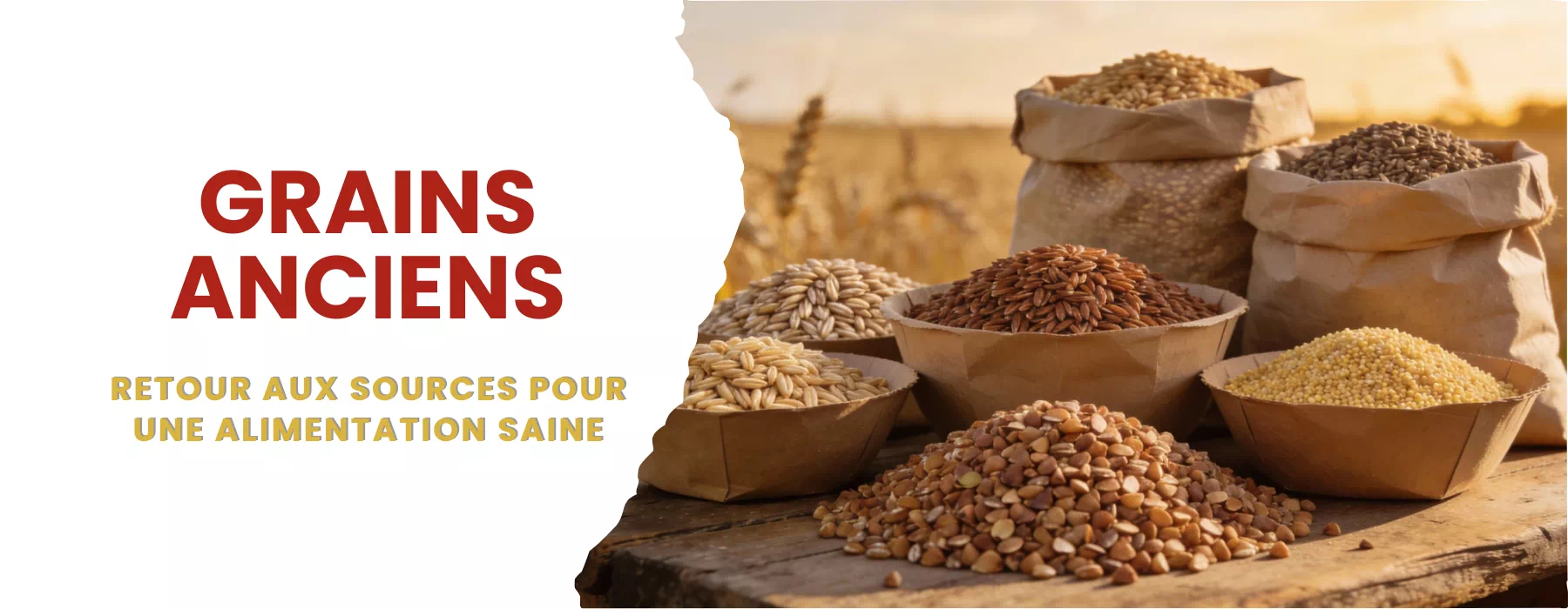 grain ancien