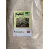 Psyllium blond bio