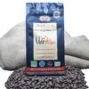 Café Capucas du Honduras, bio/équitable - grain 250gr
