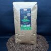 Café El Palomar du Pérou, pur "Arabica" bio/équitable - grain 4kg