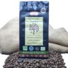 Café Kitché du Guatemala, bio/équitable - grain 250gr