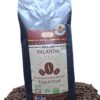 Café Palanda d’Équateur, pur "Arabica" bio, équitable, grains 1kg