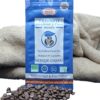 Café Triunfo du Mexique, Décaféiné, bio/équitable - grain 250gr