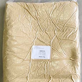 Amarante en graines, 5kg, bio, équitable