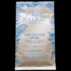 Cusco 63%, chocolat chaud Balzac, 250gr